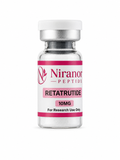 Retatrutide 10mg