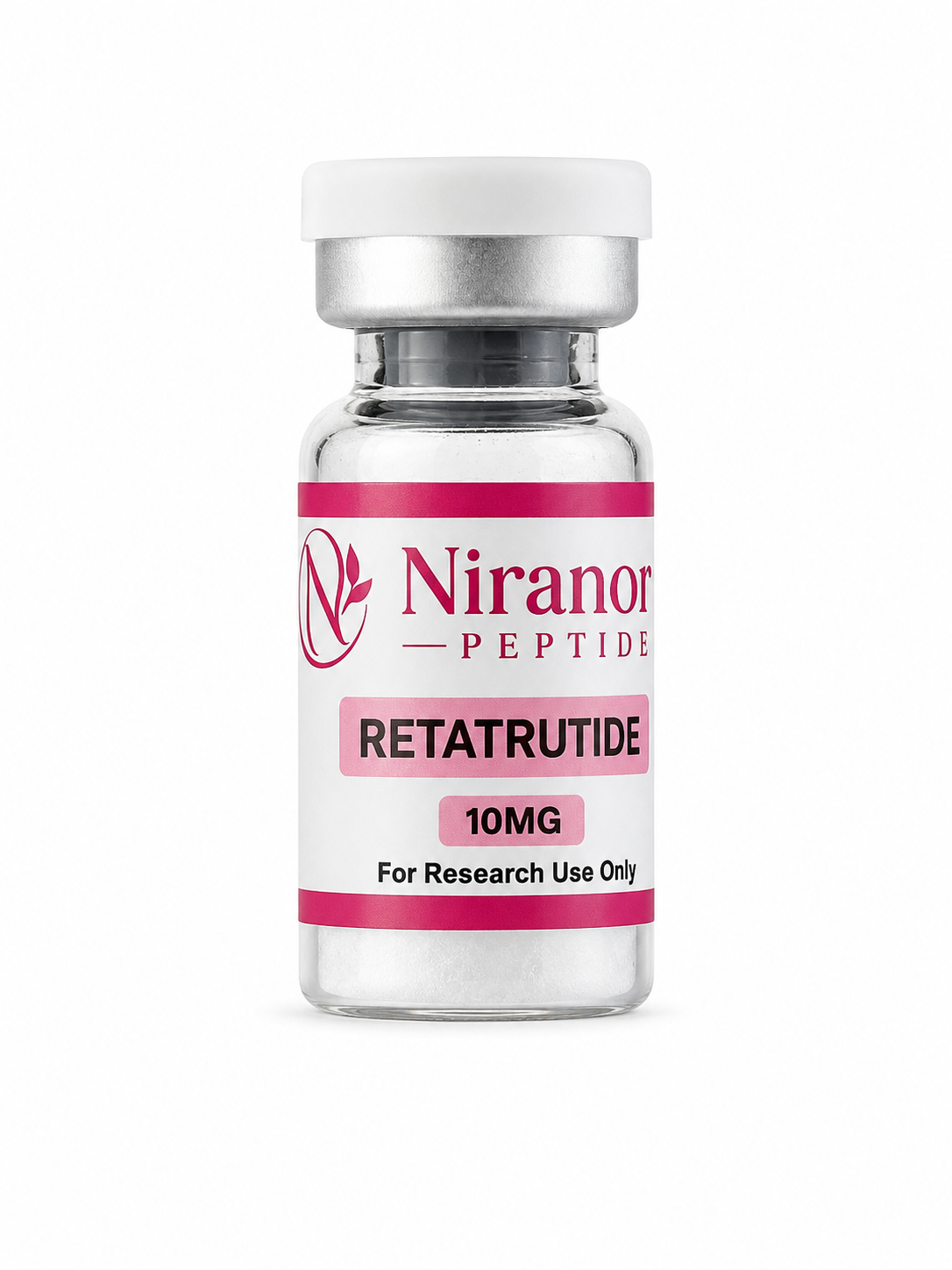 Retatrutide 10mg
