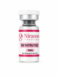 Retatrutide 5mg